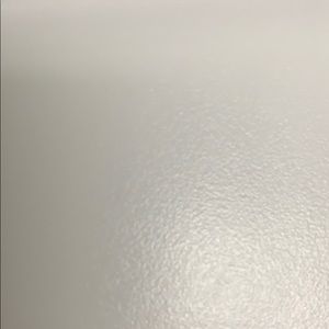 Meet your Posher, Grant